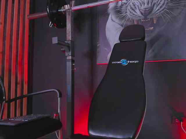 DimitriDeluxe DimitriDeluxe