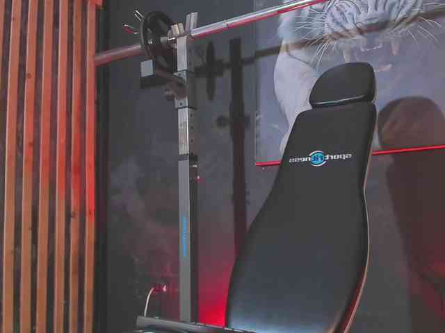 DimitriDeluxe DimitriDeluxe