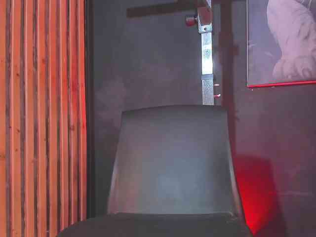 DimitriDeluxe DimitriDeluxe