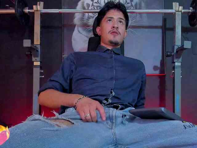 DimitriDeluxe DimitriDeluxe