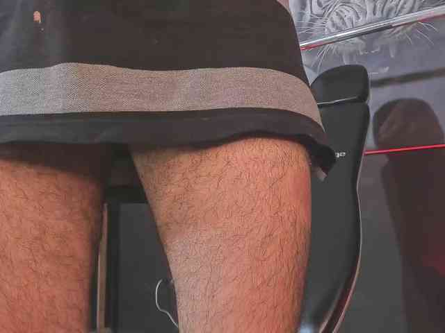 DimitriDeluxe DimitriDeluxe