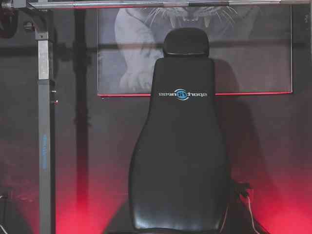 DimitriDeluxe DimitriDeluxe