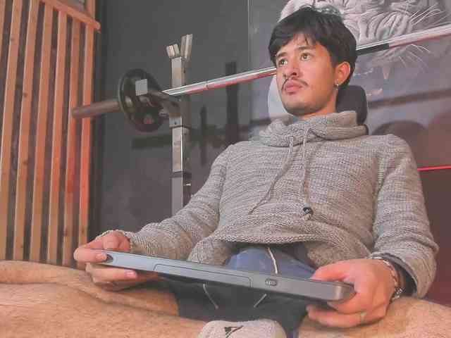 DimitriDeluxe DimitriDeluxe