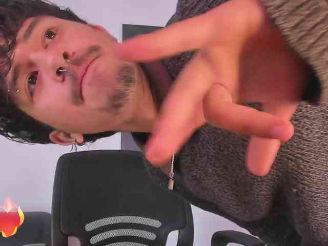 DimitriDeluxe