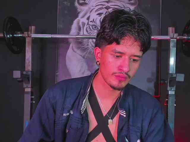 DimitriDeluxe DimitriDeluxe