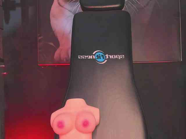 DimitriDeluxe DimitriDeluxe