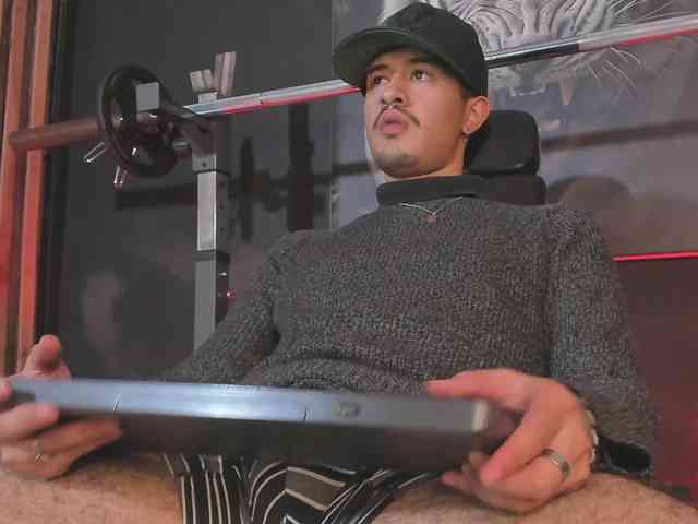 DimitriDeluxe DimitriDeluxe