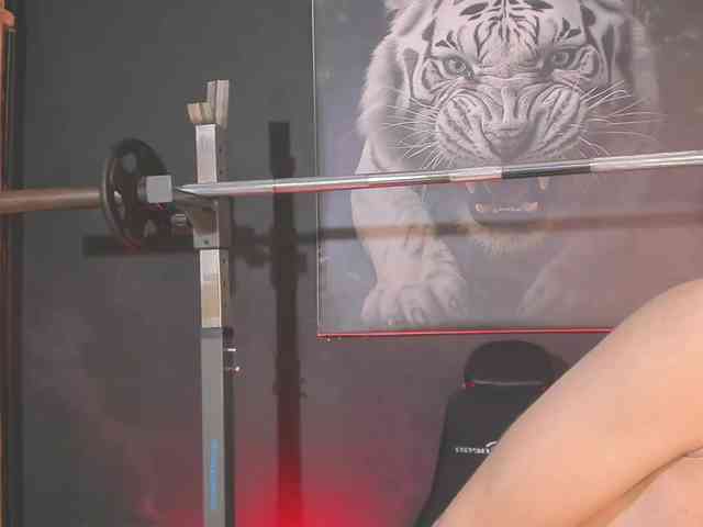 DimitriDeluxe DimitriDeluxe