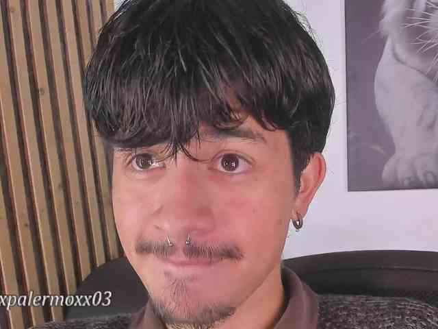 DimitriDeluxe