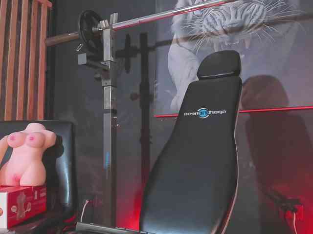 DimitriDeluxe DimitriDeluxe