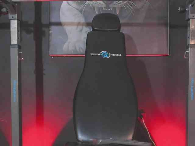 DimitriDeluxe DimitriDeluxe