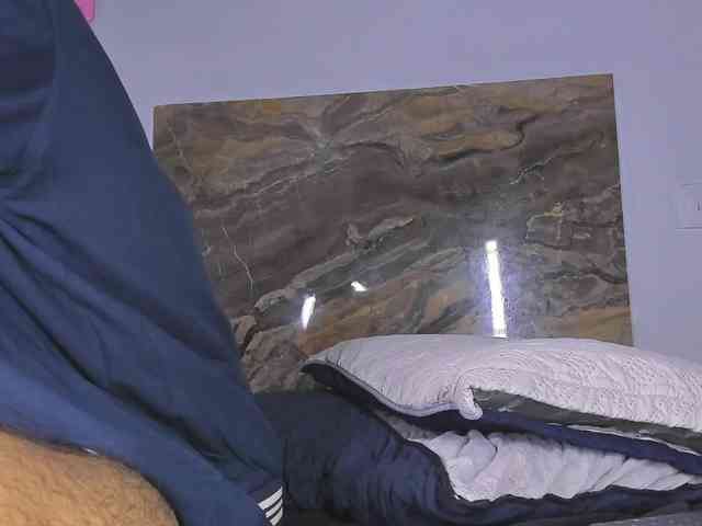 DimitriDeluxe DimitriDeluxe