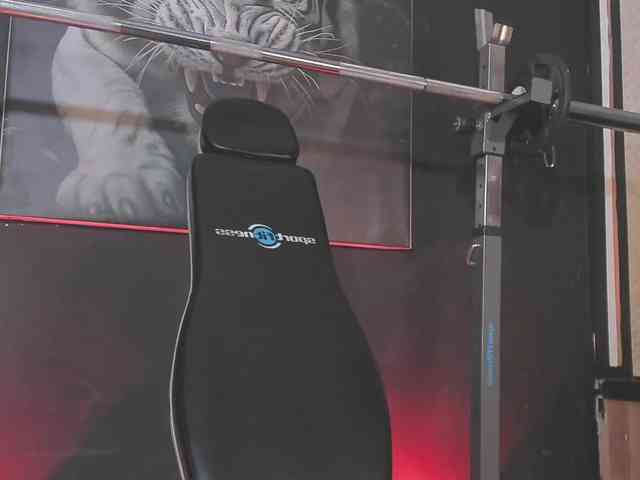 DimitriDeluxe DimitriDeluxe