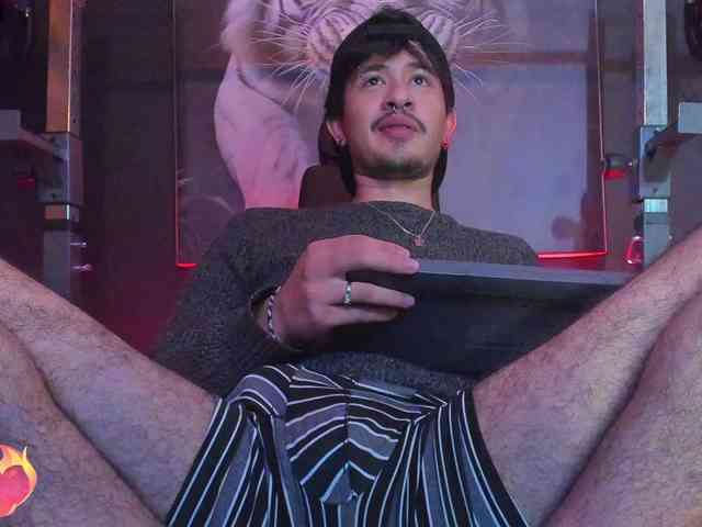 DimitriDeluxe DimitriDeluxe