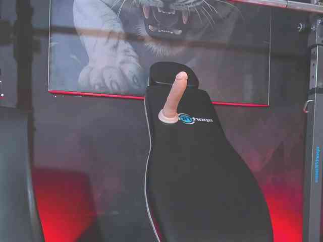 DimitriDeluxe DimitriDeluxe