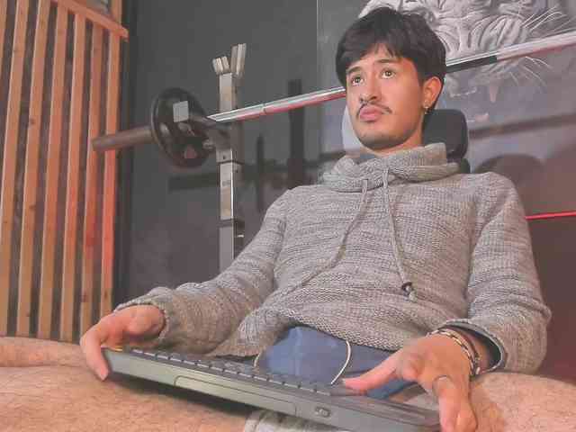 DimitriDeluxe DimitriDeluxe