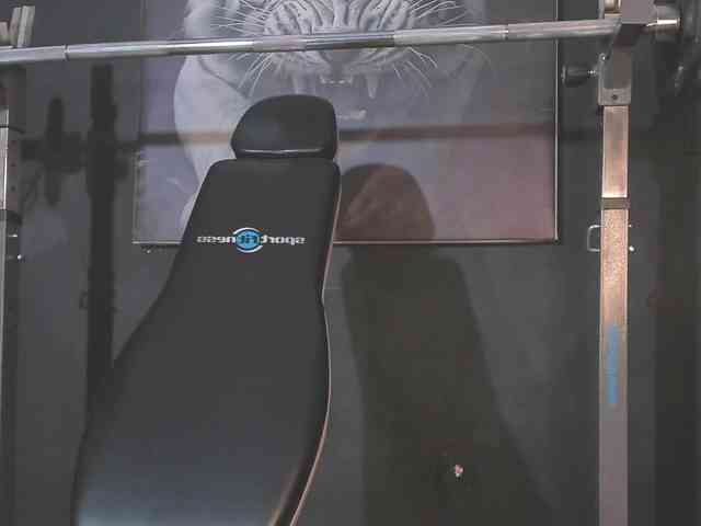 DimitriDeluxe DimitriDeluxe