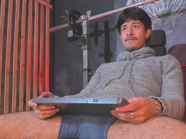 DimitriDeluxe DimitriDeluxe