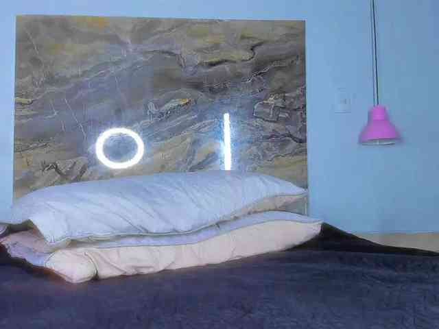 DimitriDeluxe DimitriDeluxe