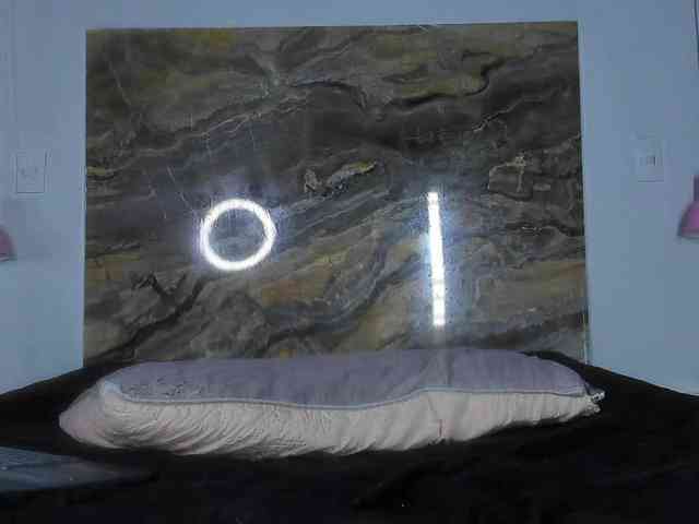 DimitriDeluxe DimitriDeluxe