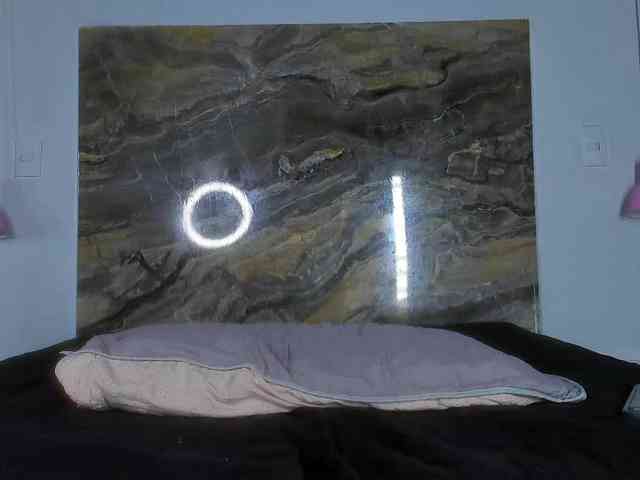 DimitriDeluxe DimitriDeluxe