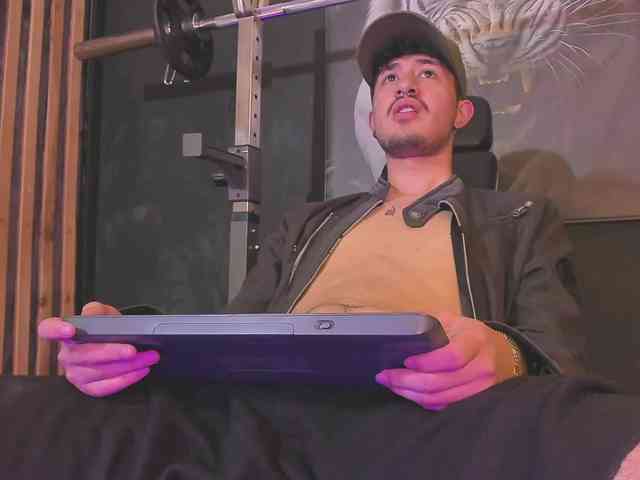 DimitriDeluxe DimitriDeluxe