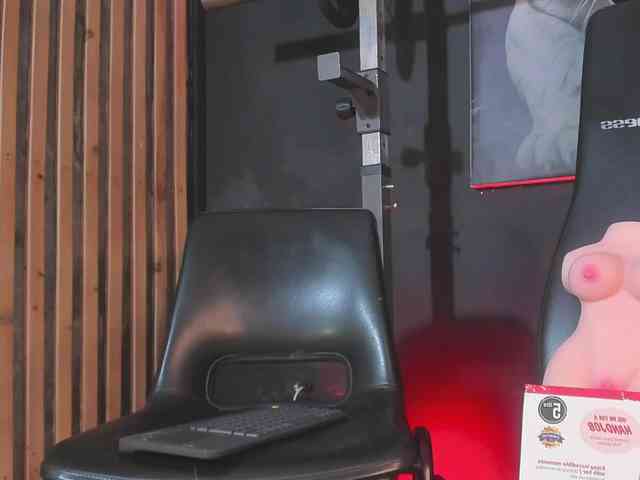 DimitriDeluxe DimitriDeluxe