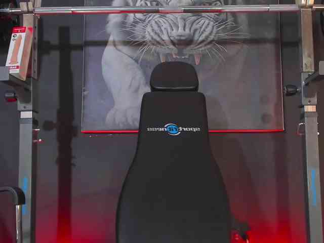 DimitriDeluxe DimitriDeluxe