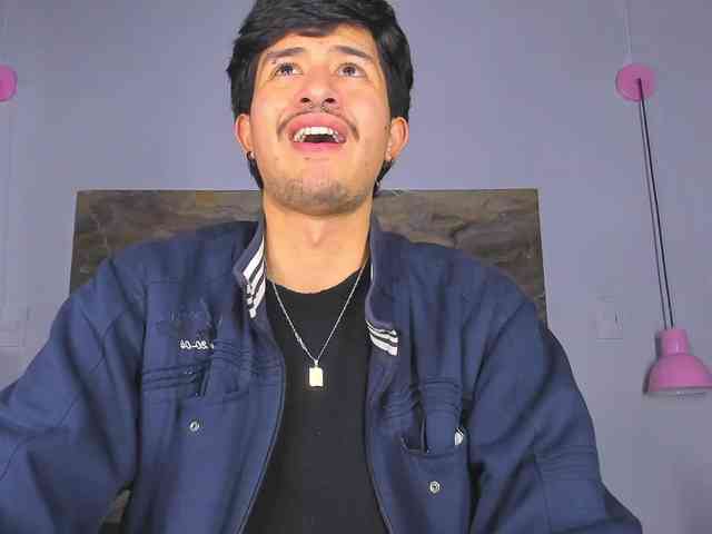 DimitriDeluxe DimitriDeluxe