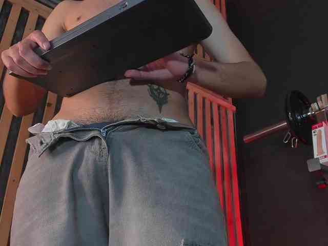 DimitriDeluxe DimitriDeluxe