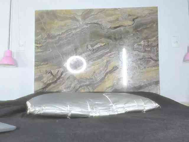 DimitriDeluxe DimitriDeluxe