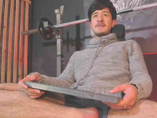 DimitriDeluxe DimitriDeluxe