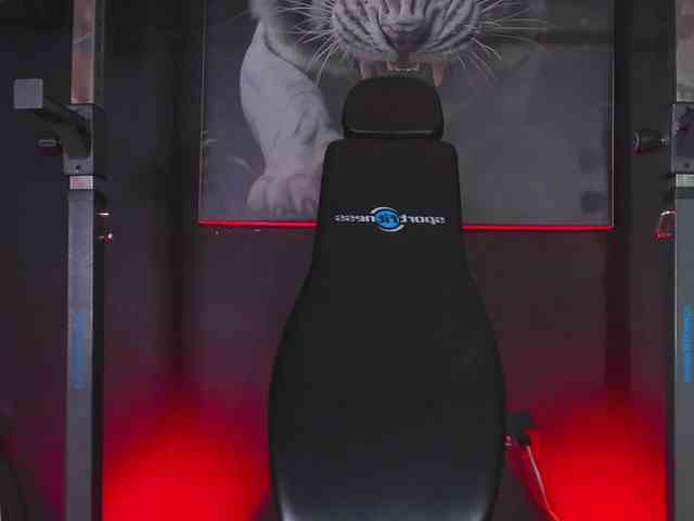 DimitriDeluxe DimitriDeluxe