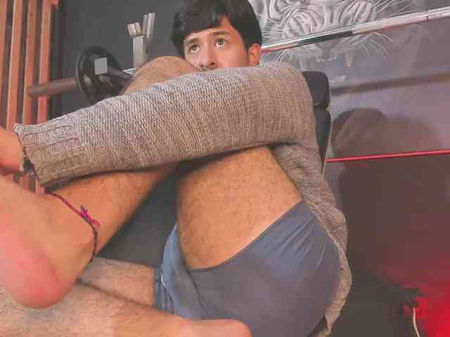 DimitriDeluxe DimitriDeluxe