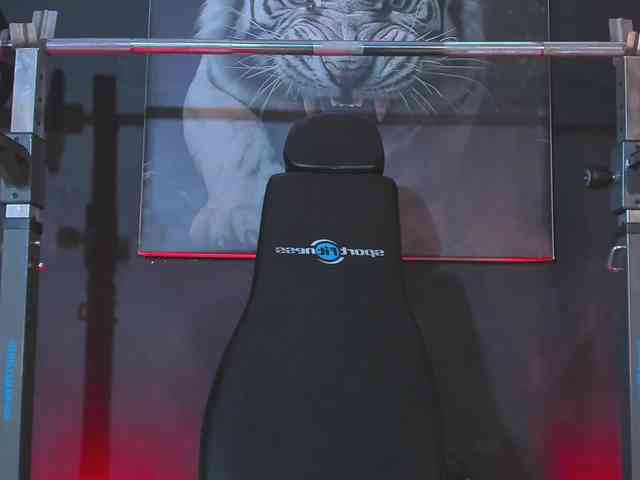 DimitriDeluxe DimitriDeluxe