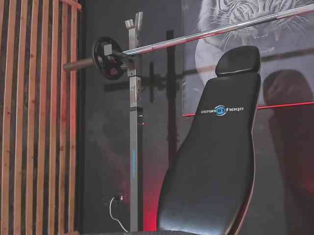 DimitriDeluxe DimitriDeluxe