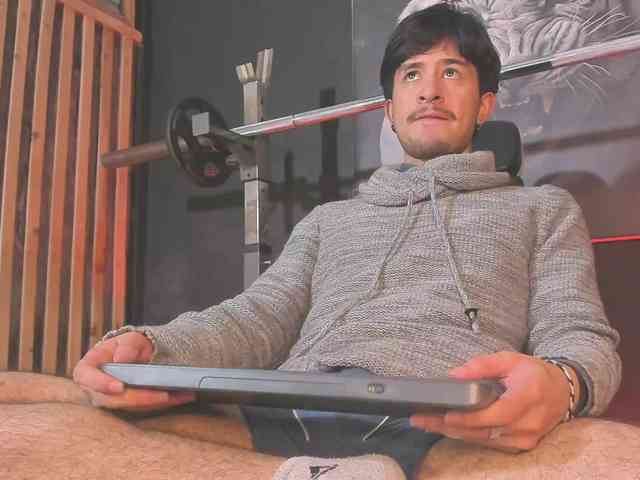 DimitriDeluxe DimitriDeluxe