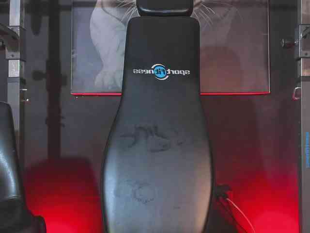 DimitriDeluxe DimitriDeluxe