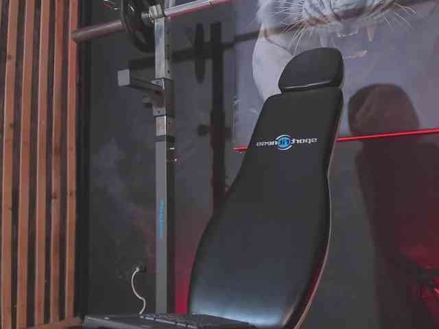 DimitriDeluxe DimitriDeluxe