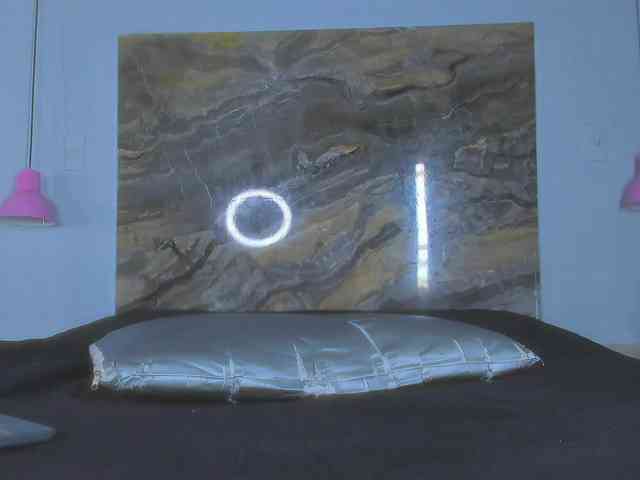 DimitriDeluxe DimitriDeluxe