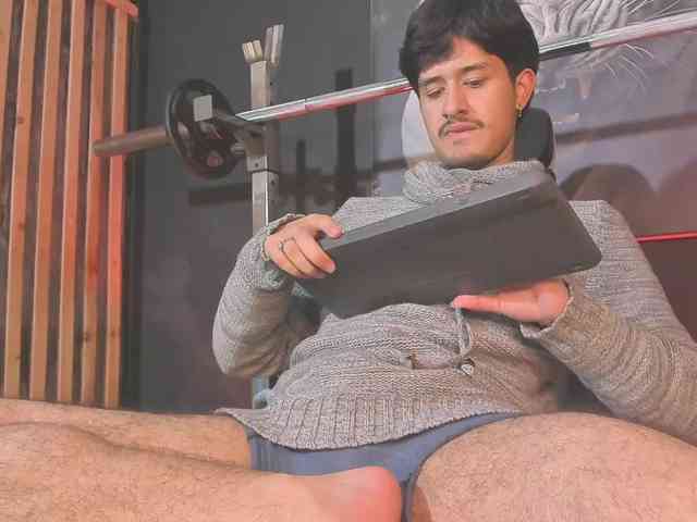 DimitriDeluxe DimitriDeluxe