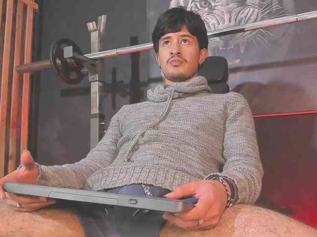 DimitriDeluxe DimitriDeluxe