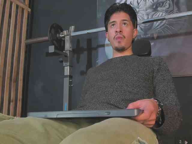 DimitriDeluxe DimitriDeluxe