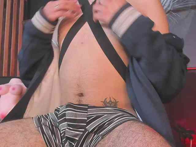 DimitriDeluxe DimitriDeluxe