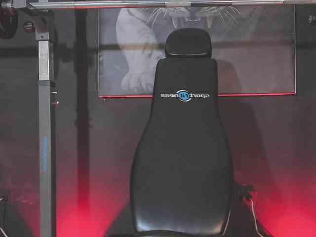 DimitriDeluxe DimitriDeluxe