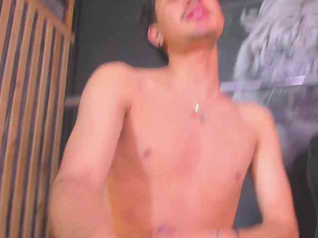 DimitriDeluxe DimitriDeluxe