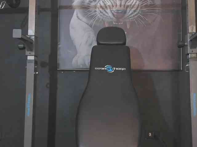 DimitriDeluxe DimitriDeluxe