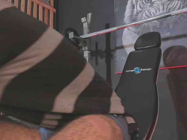 DimitriDeluxe DimitriDeluxe