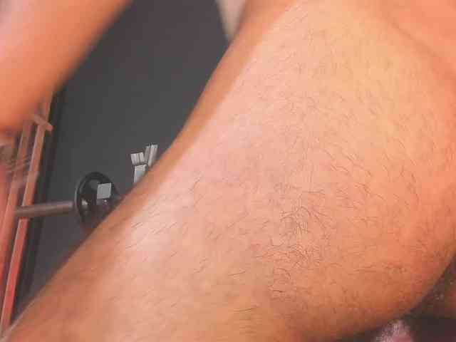 DimitriDeluxe DimitriDeluxe