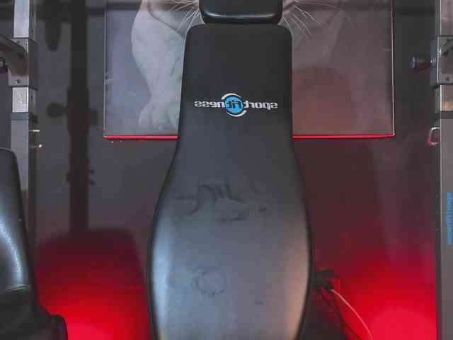 DimitriDeluxe DimitriDeluxe